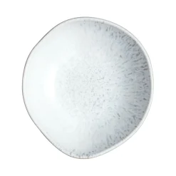 Denby Kiln Organic Dish - Medium