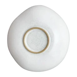 Denby Kiln Organic Dish - Medium