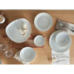 Denby Kiln Organic Dish - Medium