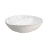 Denby Kiln Organic Dish - Small
