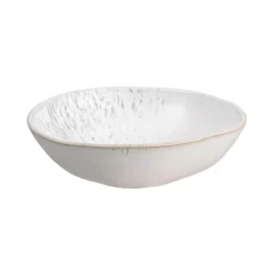 Denby Kiln Organic Dish - Small