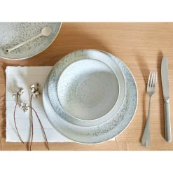 Denby Kiln Organic Dish - Small