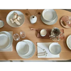 Denby Kiln Organic Dish - Small