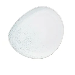 Denby Kiln Organic Platter - 30cm