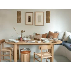 Denby Kiln Pasta Bowl - 22cm