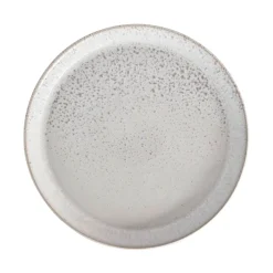 Denby Kiln Plate - Large