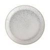 Denby Kiln Plate - Medium