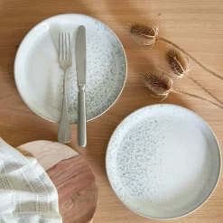 Denby Kiln Plate - Medium