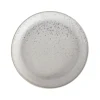 Denby Kiln Plate - Small