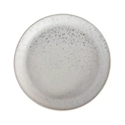 Denby Kiln Plate - Small