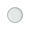 Denby Regency Green 17.5cm Small Plate