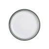 Denby Regency Green Dinner Plate - 26.5cm