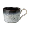 Denby Stoneware Brew Tea/Coffee Cup - Halo