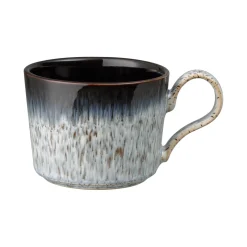Denby Stoneware Brew Tea/Coffee Cup - Halo