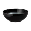 Denby Stoneware 17cm Cereal Bowl - Halo Coupe