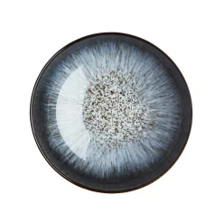 Denby Stoneware 17cm Cereal Bowl - Halo Coupe