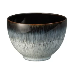 Denby Stoneware 14.5cm Deep Noodle Bowl - Halo