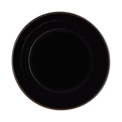 Denby Stoneware 14.5cm Deep Noodle Bowl - Halo