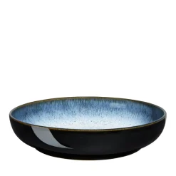 Denby Stoneware 24cm Extra Large Nesting Bowl - Halo