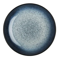 Denby Stoneware 24cm Extra Large Nesting Bowl - Halo