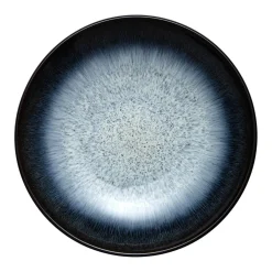 Denby Stoneware 31cm Large Serving Bowl - Halo