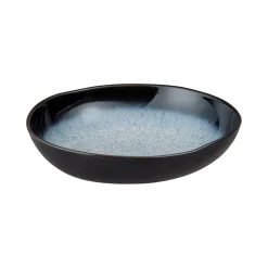 Denby Stoneware 28.5cm Large Organic Dish - Halo