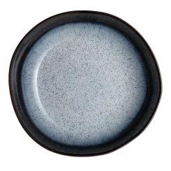 Denby Stoneware 28.5cm Large Organic Dish - Halo