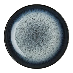 Denby Stoneware 20.5cm Large Nesting Bowl - Halo