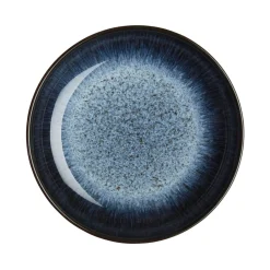 Denby Stoneware 17cm Medium Nesting Bowl - Halo