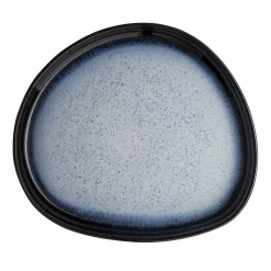 Denby Stoneware 30cm Organic Platter - Halo