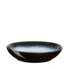 Denby Stoneware 22cm Pasta Bowl - Halo