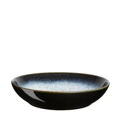 Denby Stoneware 22cm Pasta Bowl - Halo