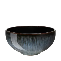 Denby Stoneware 17.5cm Ramen/Noodle Bowl - Halo