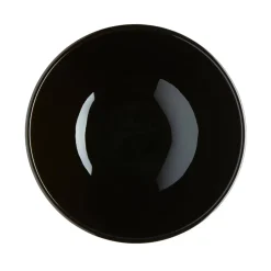 Denby Stoneware 17.5cm Ramen/Noodle Bowl - Halo