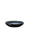 Denby Stoneware 13.5cm Small Nesting Bowl - Halo
