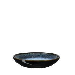 Denby Stoneware 13.5cm Small Nesting Bowl - Halo