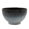 Denby Stoneware 10.5cm Small Bowl - Halo