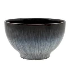 Denby Stoneware 10.5cm Small Bowl - Halo