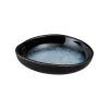 Denby Stoneware 13cm Small Organic Dish - Halo
