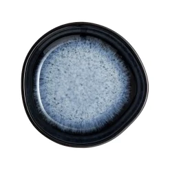 Denby Stoneware 13cm Small Organic Dish - Halo