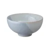 Denby Stoneware Kiln Accents 13cm Rice Bowl - Light Blue