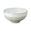 Denby Stoneware Kiln 13cm Rice Bowl