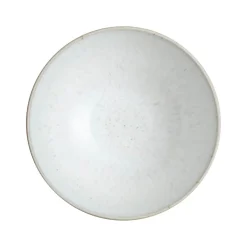 Denby Stoneware Kiln 13cm Rice Bowl