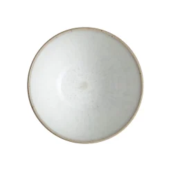 Denby Stoneware Kiln 10.5cm Small Bowl - Coral