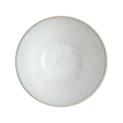 Denby Stoneware Kiln 10.5cm Small Bowl