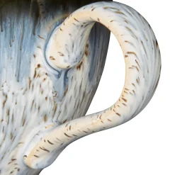 Denby Stoneware 250ml Cup - Halo