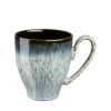Denby Stoneware 420ml Large Mug - Halo