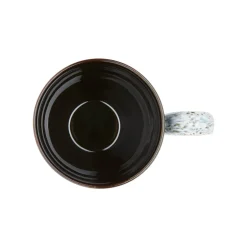 Denby Stoneware 420ml Large Mug - Halo