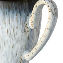 Denby Stoneware 420ml Large Mug - Halo