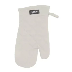 Dexam Love Colour Cotton Gauntlet - Stone
